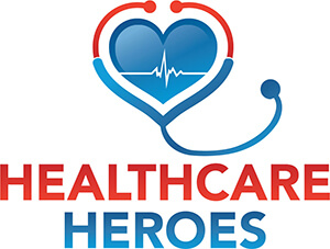 HealthCare Heros