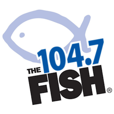Fish Radio