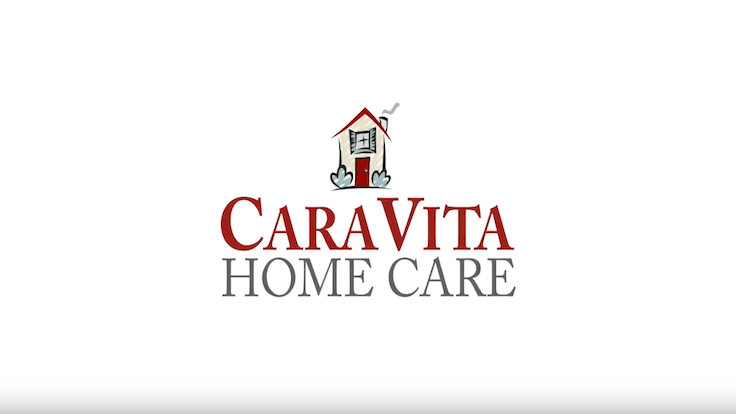 Our Caregivers | CaraVita Home Care