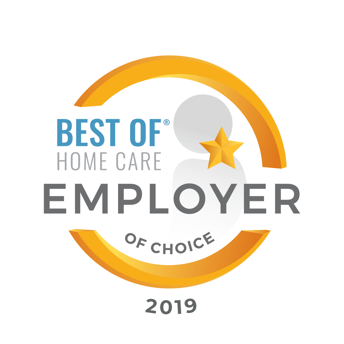 caravita home care