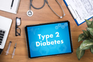 Four Tools and Resources for Helping Your Diabetic Family Member