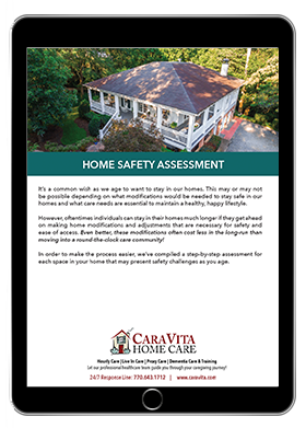Home Safety Assessment_iPad_CaraVita Home Care-1