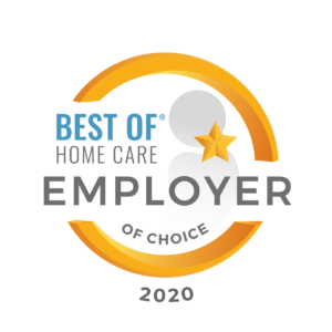 Employer-of-Choice_2020_dark-1-300x300 Employer-of-Choice_2020_dark-1-300x300