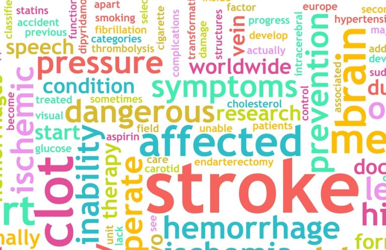 Senior Home Care Alpharetta GA - What Seniors And Their Families Should Know About Stroke Recovery
