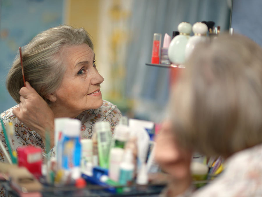 Personal Home Care Marietta GA - Explore the Benefits Personal Home Care Provides