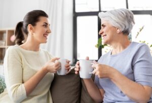 Elder Care Alpharetta GA - Best Independent Living Tips for Your Elderly Loved One