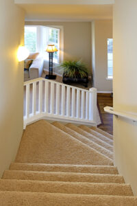 Elder Care Marietta GA - Home Renovations That Will Make Any Home Perfect For A Senior Parent