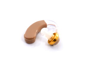 Elder Care Roswell GA - Over-the-Counter Hearing Aids without Exam Approved by FDA