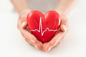 Senior Home Care Alpharetta GA - Tips for Eating for a Healthier Heart