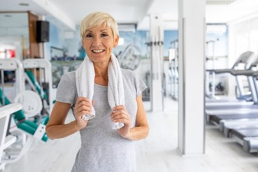 Elder Care Roswell GA - DOES MEDICARE OFFER FREE GYM MEMBERSHIP?