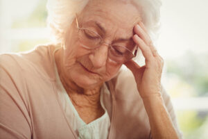 In-Home Care Roswell GA - FDA Approves Drug to Treat Agitation in Alzheimer’s Dementia