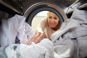 Home Care Marietta GA - What Do Housekeeping Services Cover?