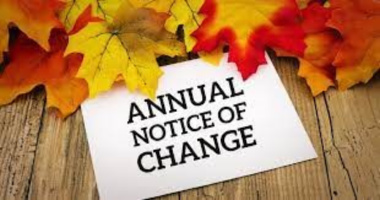 Home Care Roswell GA - Why is this Season so Important for those on Medicare?