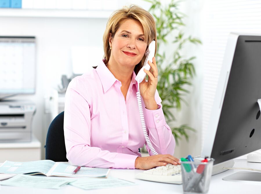 Elder Care Rosewill GA - What Should I do About a Retiree Insurance Plan?