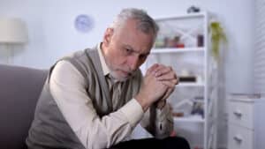 Elder Care Alpharetta, GA - When Should Seniors Get Elder Care?